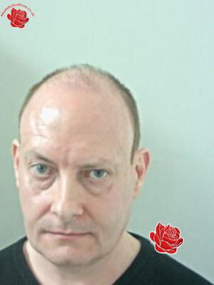 Profile image of Jason Richards