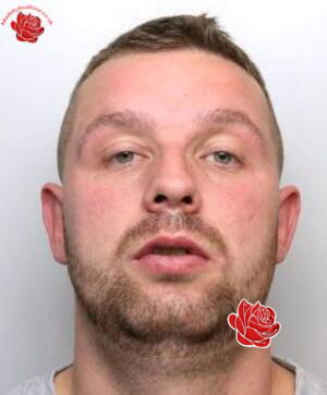 Profile image of Cormac Brown