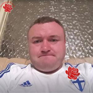 Profile image of Jason Bridgeman