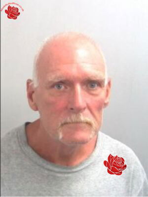 Profile image of Philip Franklin