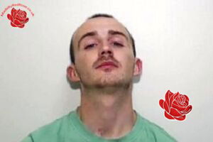 Profile image of Lee Seery