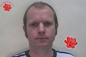 Profile image of Michael Batty