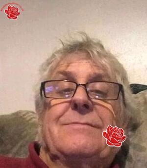 Profile image of Michael Hume