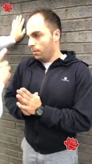 Profile image of Jose Sanchez