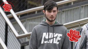 Profile image of Sean McCorry