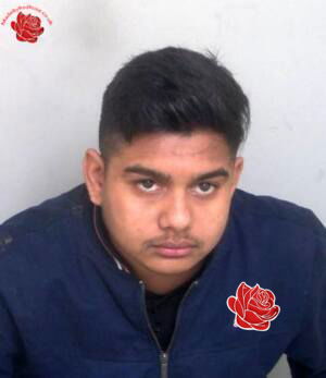 Profile image of Mohammed Keerpah