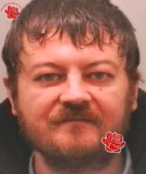 Profile image of David Monkhouse