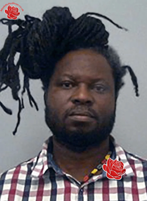 Profile image of Anoyke/Mary