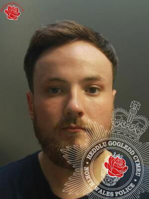 Profile image of Kelsey Jones