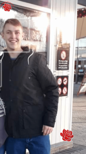 Profile image of Peter Craig