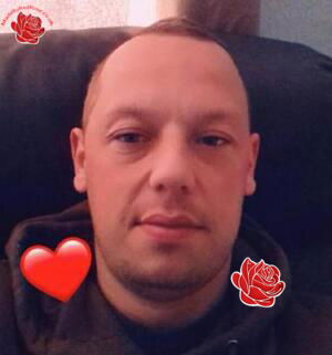 Profile image of Lee Horwood