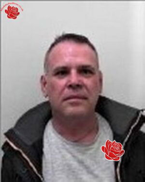 Profile image of Ronan Korby/Lee Watersworth