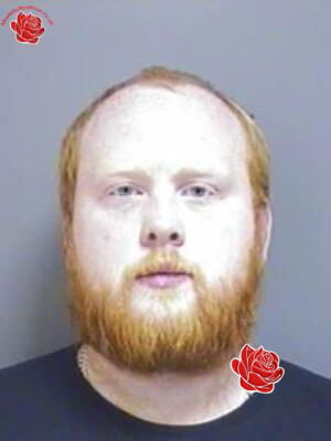 Profile image of Jordan Ferris