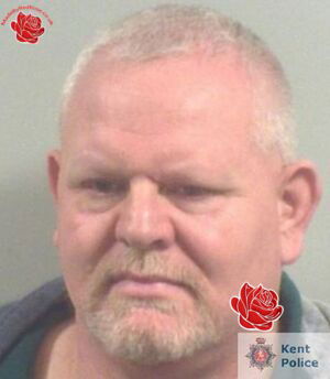 Profile image of Neill Shotter