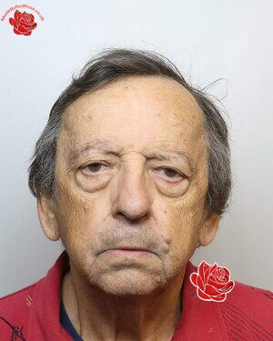 Profile image of David Davies