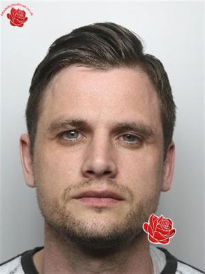 Profile image of Kelsey Osbourne