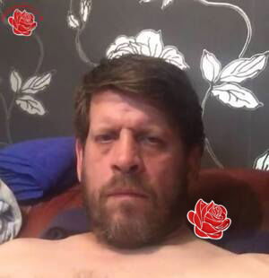 Profile image of Brian Milner