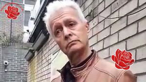 Profile image of David Bond