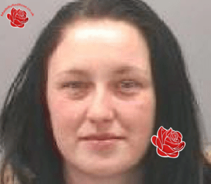 Profile image of Lorna Henderson/Konrad Klecha