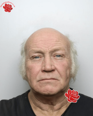 Profile image of Michael Freeland