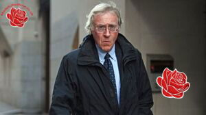 Profile image of Alan Tutin