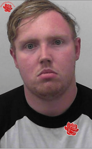 Profile image of Scott Horsburgh