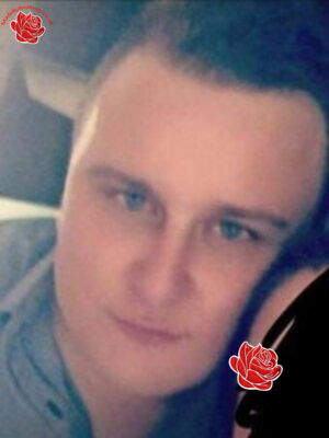 Profile image of Scott Johnson