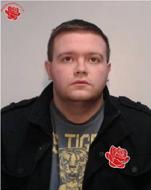 Profile image of Dominic Dunne