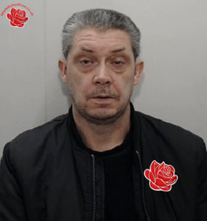 Profile image of Paul Spence