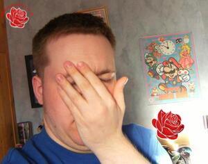 Profile image of Adam/Tymon Strawson