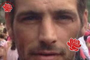 Profile image of Jonathan Horne