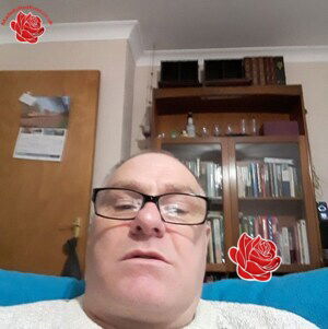 Profile image of Stephen Pittam