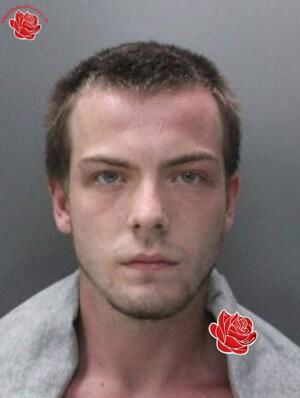 Profile image of Joseph Webb