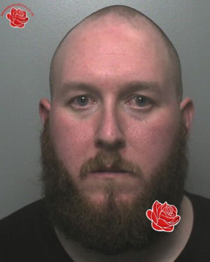 Profile image of Mark Baddeley