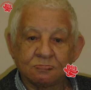 Profile image of James Adam