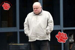 Profile image of Gary Shanley