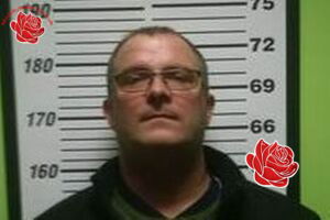 Profile image of Stephen Winter
