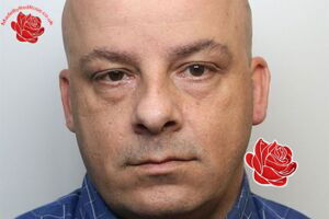 Profile image of Gavin Evans