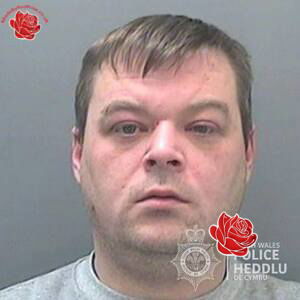 Profile image of Paul Clement