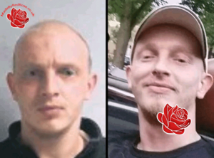 Profile image of Kyril McClean