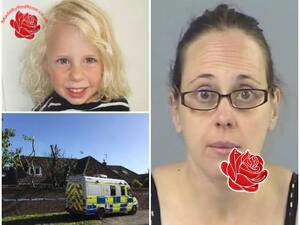Profile image of Claire Colebourn