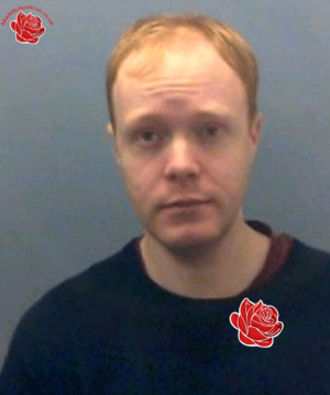 Profile image of Russell Sheller