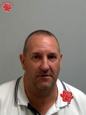 Profile image of Raymond Wheeler