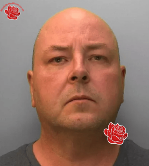 Profile image of Glenn Jones