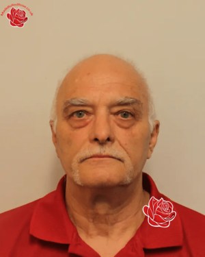Profile image of Michael Shaw