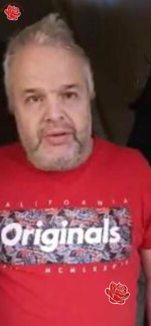 Profile image of Karl Ratcliffe