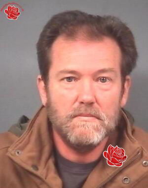 Profile image of Mark Holbrook