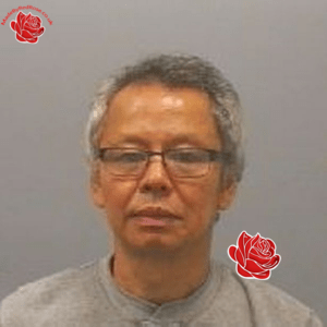 Profile image of Malcolm Morano