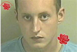 Profile image of Ryan Osbourne