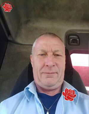 Profile image of Kim Payne